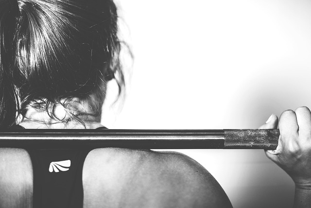 Fitness in Italia: un settore in crescita