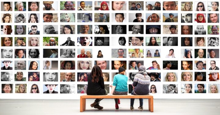 diversità e inclusione