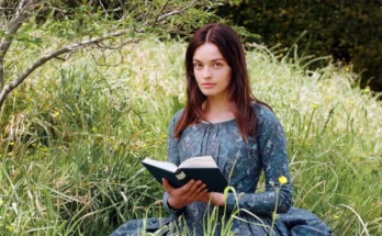 Emily: il nuovo film su Emily Brontë al cinema | Recensione