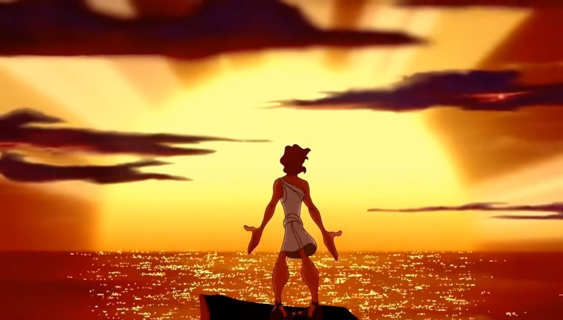Canzoni Disney: le 15 più belle di sempre