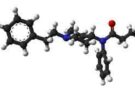 epidemia di fentanyl