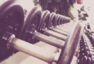 Allenamento con i pesi: 6 consigli utili per iniziare