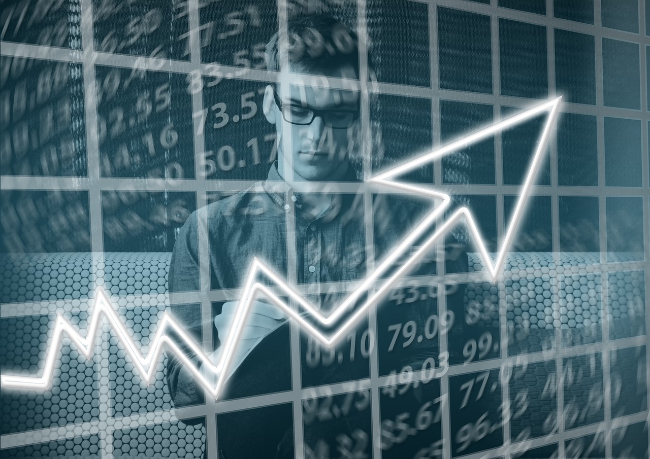 imprenditoria di successo: 4 storie da conoscere