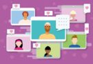 Tiktoker Italiani più seguiti: classifica e follower 2026
