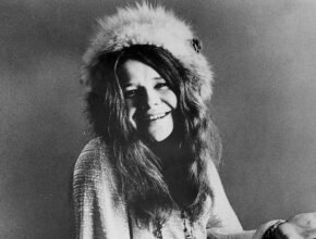 Janis Joplin: storia della voce femminile più blues nella storia del rock