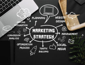 Il potere della consulenza SEO nel Marketing Digitale