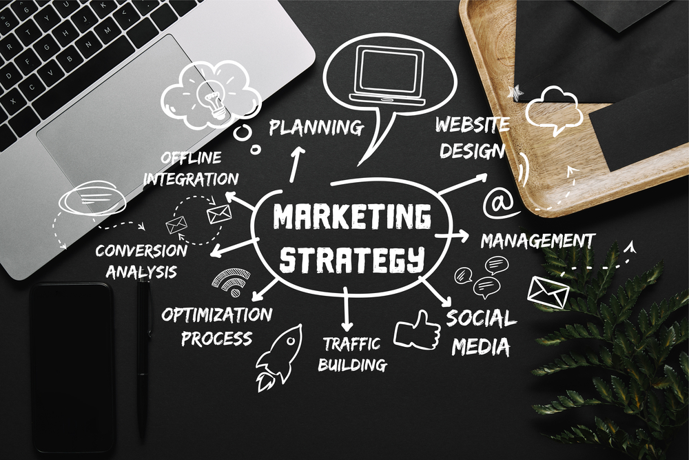 Il potere della consulenza SEO nel Marketing Digitale