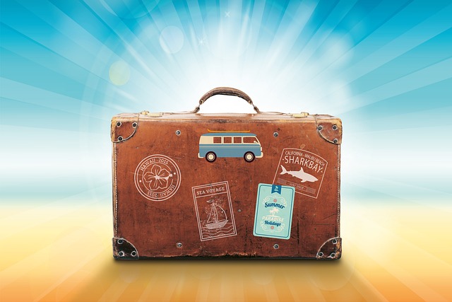Cosa devi sapere prima di partire per un viaggio: 9 consigli