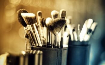 Make-up per pelli mature: 11 hacks utili