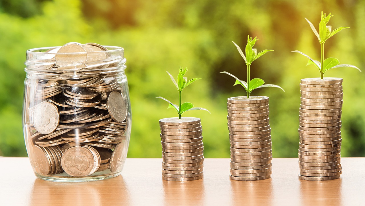 Come fare per ottenere un secondo prestito