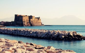 Eventi gratis in Campania: i migliori di agosto 2023