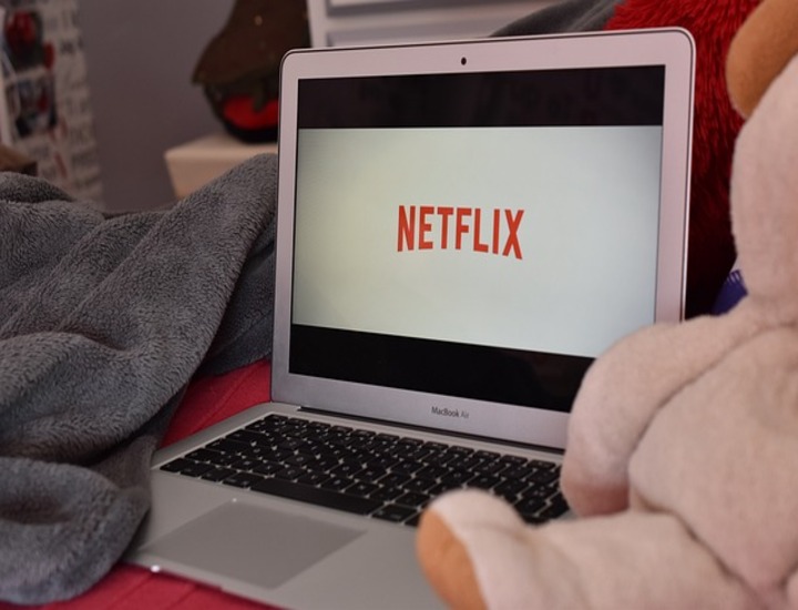 Serie originali Netflix: le 4 più belle