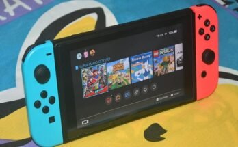 Nintendo Switch Online: 5 giochi da recuperare