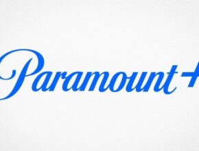 serie tv su Paramount+