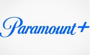 serie tv su Paramount+