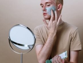Skincare routine: tutto ciò che c'è da sapere