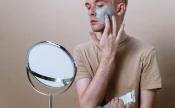 Skincare routine: tutto ciò che c'è da sapere