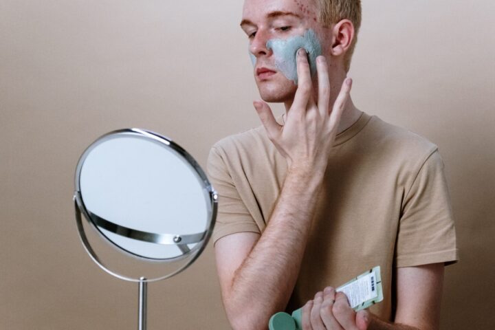 Skincare routine: tutto ciò che c'è da sapere