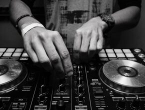 Canzoni trap: le migliori 10