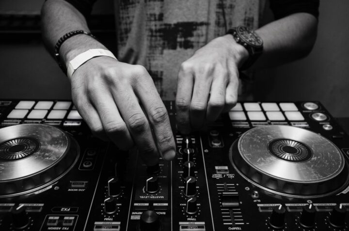 Canzoni trap: le migliori 10
