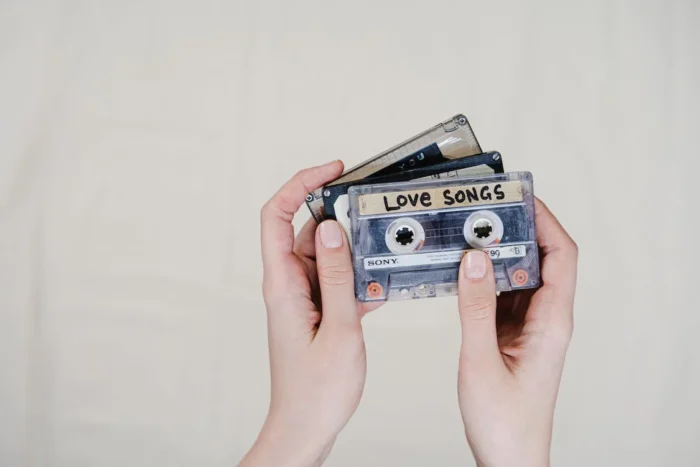 Sound Health