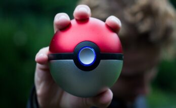 Pokémon deboli: i 5 con le statistiche più basse