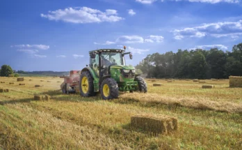 Sovranità alimentare: i dubbi e i vantaggi del nuovo dicastero