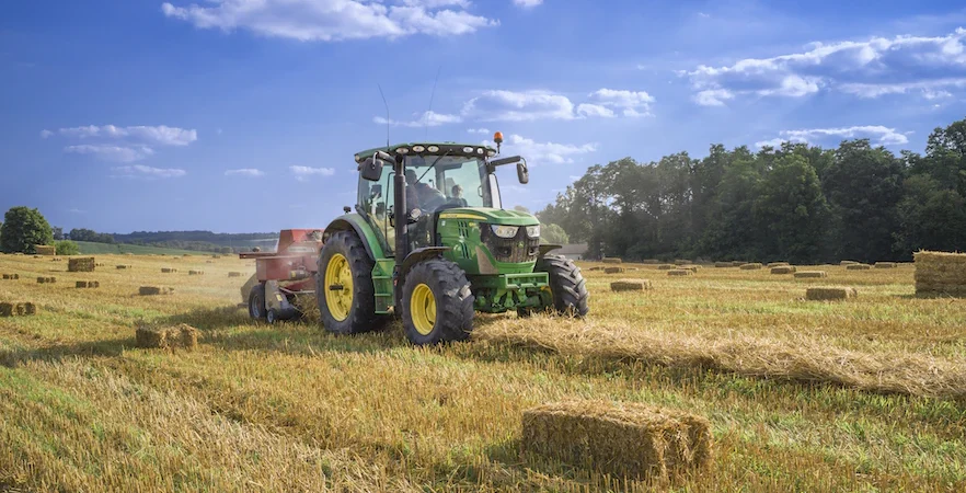 Sovranità alimentare: i dubbi e i vantaggi del nuovo dicastero