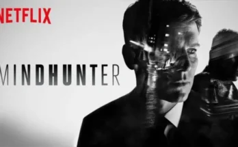 mindhunter