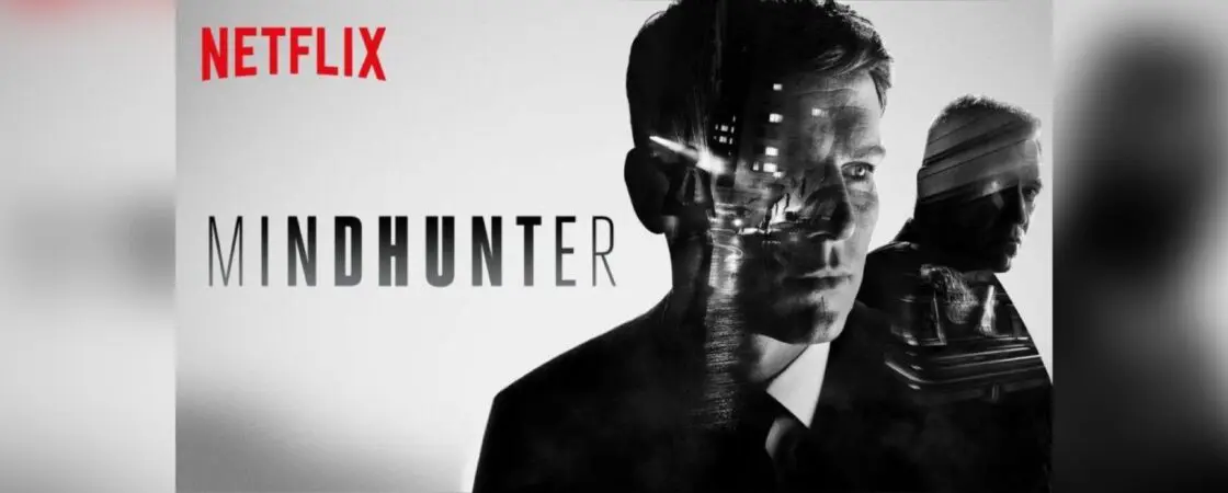 mindhunter