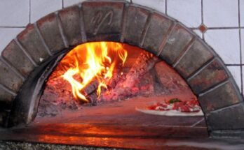 Ruota di carro: 3 pizzerie veraci nel centro di Napoli
