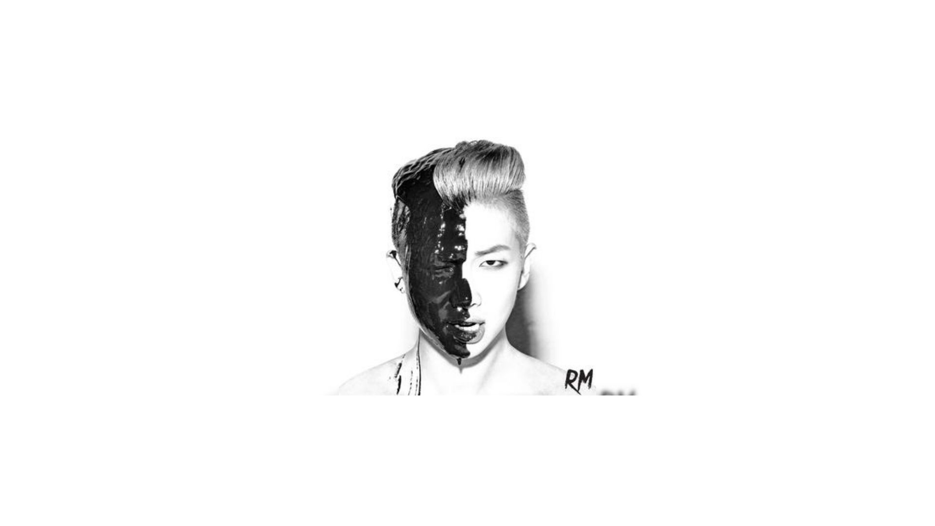 RM