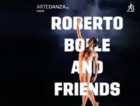 Bolle and Friends: tre serate alle Terme di Caracalla