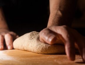 scaccia ragusana: la gustosa ricetta siciliana