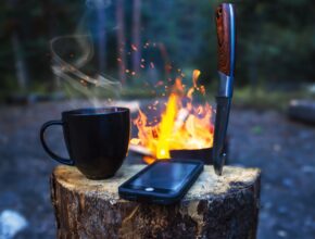 migliori rugged phone