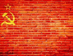Unione Sovietica: Destalinizzazione e Perestrojka.