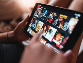 film originali netflix