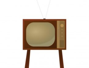 rivoluzione della tv