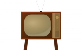 rivoluzione della tv