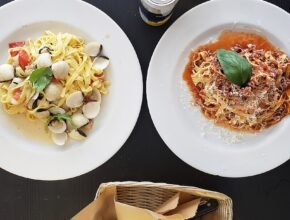 Cucina napoletana
