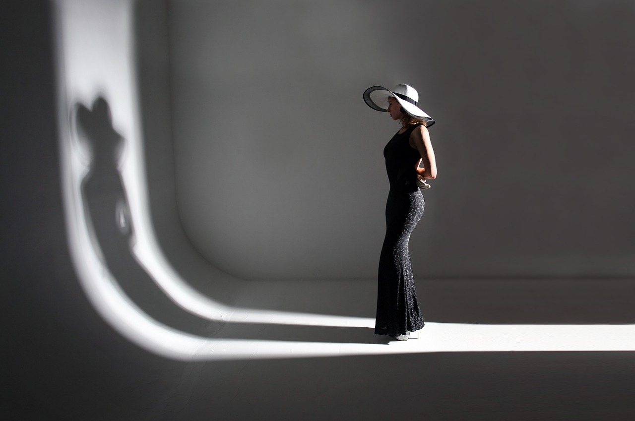 Donne più influenti della storia : 4 figure dimenticate