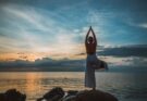 Come condurre uno stile di vita sano, 7 consigli da seguire