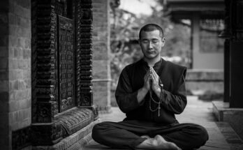Praticare yoga online: i quattro corsi gratuiti su YouTube