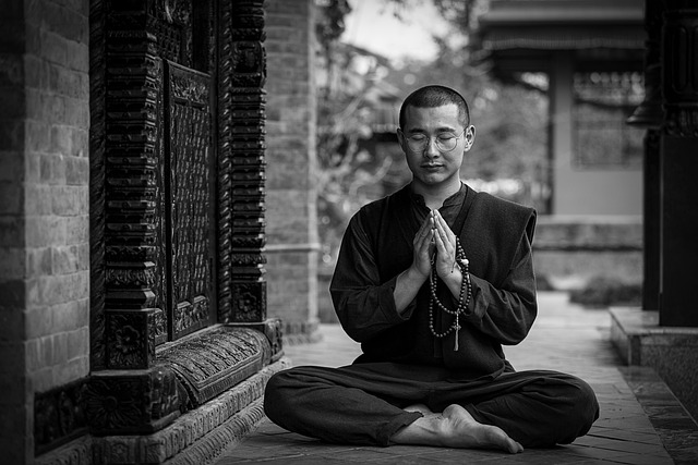 Praticare yoga online: i quattro corsi gratuiti su YouTube