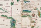 Le esplorazioni portoghesi: l’inizio dell’avventura atlantica