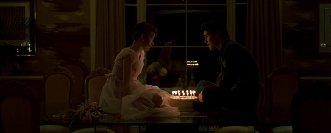 Sixteen Candles: l'importanza del coming of age