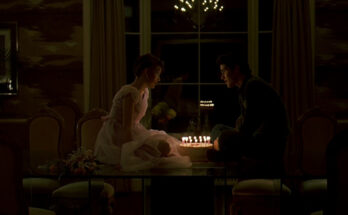 Sixteen Candles: l'importanza del coming of age