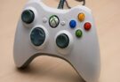 La storia dei controller: l'evoluzione dei gamepad negli anni