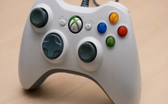 La storia dei controller: l'evoluzione dei gamepad negli anni