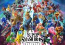 Saghe Nintendo: le 5 più famose di sempre